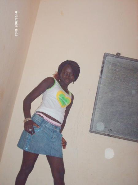 ndeye khady