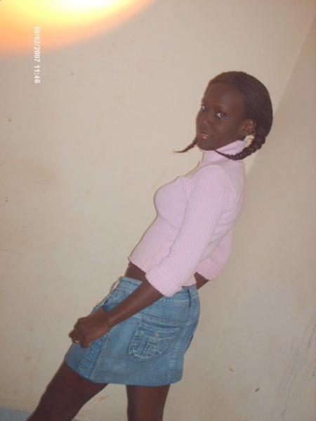anna