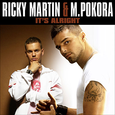matt pokora