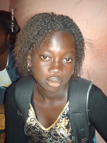 ndeye khady