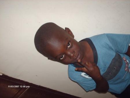 fallou