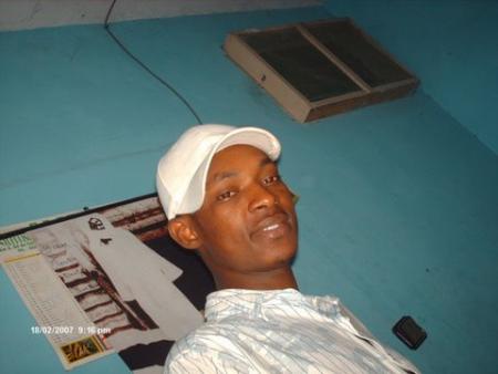 ame